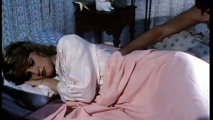 Suami bokep susu gede montok dan istri tertangkap sialan babysitter