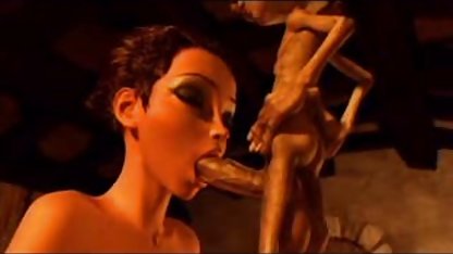 Karena bokep barat toket montok dibutuhkan jalang