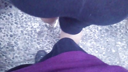 Casting video bokep barat kontol gede 1