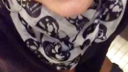 Super lucu dick sialan xxx kontol gede