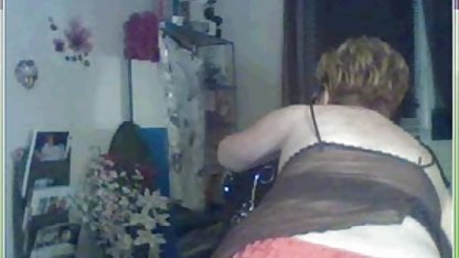 Nicole cewek malam di Vegas tete gede bokep pada liburan