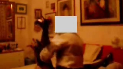 Gila Kamasutra posisi real, fleksibel, pesenam video bokep korea toket gede