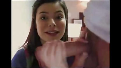 Setelah kelas dengan video bokep susu gede Vibe