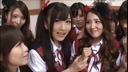 Cantik toket montok jepang amatir cewek seksi pasangan
