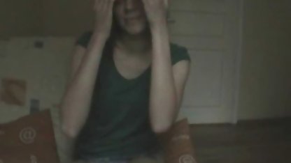 Big booty video toked gede lesbian