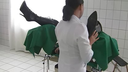 Liseli bokep amerika kontol gede Yuna gadis Asia Asia tempat dan lantai