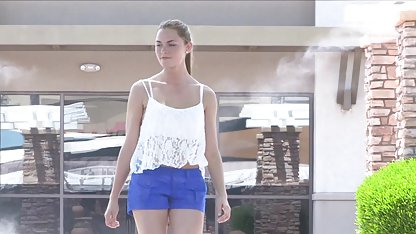Lesbian, pakaian bokep barat susu montok dalam wanita,