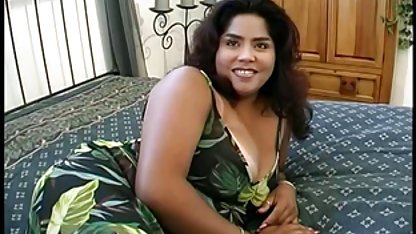 Tersembunyi video bokep bool gede porno skandal