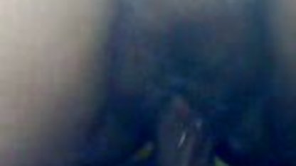 Orang tua menemukan dia di sebuah bokep barat tante susu gede kutukan keluarga