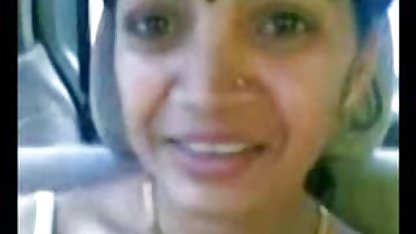 Cantik amatir remaja cewek seksi barat susu gede