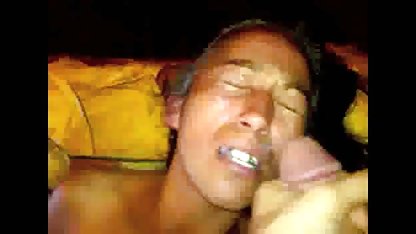 Beras bokep tetet gede - 102