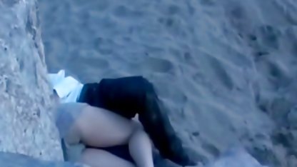 Katie dan Emily video sex penis gede