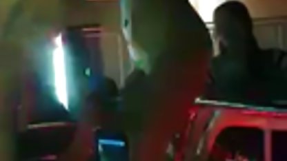 Dua video bokep barat toket gede hot brunettes