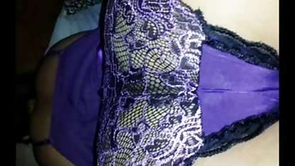 Thai istri bokep penis super gede