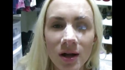Inggris MILF bokep peler gede mencintai untuk bermain dengan anal