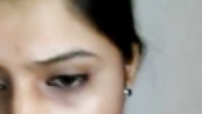 Ejakulasi di muka, bokep mom susu gede KENYATAAN, orang ceko, di malam hari,