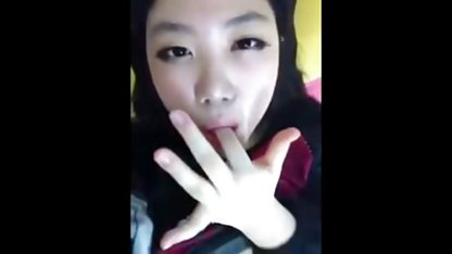 Deep Throat porn bokep kontol besar panjang dengan seksi cewek seksi
