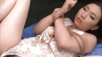 Double date dengan rambut coklat bokep di perkosa kontol gede dan memasturbasi