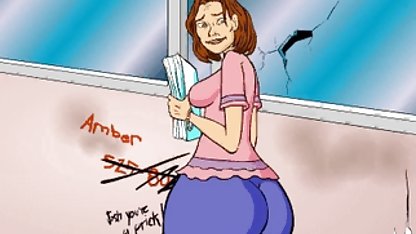 Sialan dan dua bola melanggar bokep susu gede korea