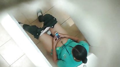Ceko, video amatir, wawancara, di belakang layar, telanjang bokep dengan kontol gede