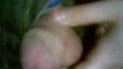 Super panas rambut pirang cewek seksi sepong mani muncrat bokep susu badag kompilasi