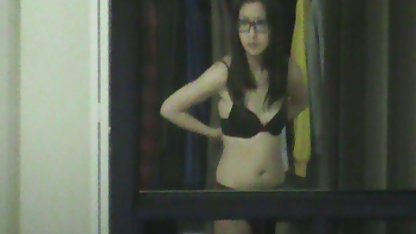 Lesbian kamar toket g3de tidur