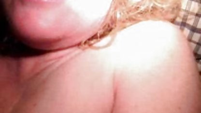 Nicole bokep kontol gede xxx Aniston