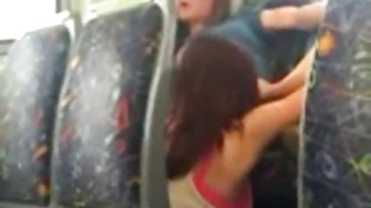 Bad video sex penis gede anak laki-laki