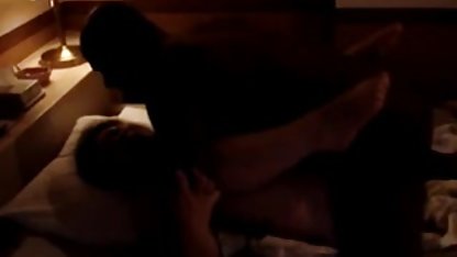 Saya menelepon ibu bokep patat gede saya ibu saya lutut