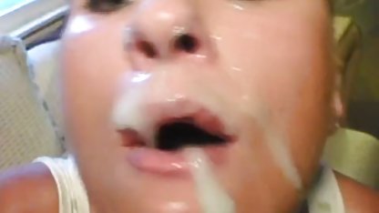 Istri selingkuh ngentok kontol gede istri oleh suami
