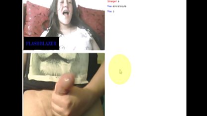 (Full movie)kinky vintage yang menyenangkan video toket janda 142