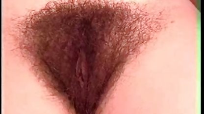 Cindy dan bokep tete gede barat peregangan