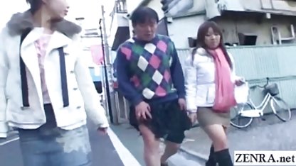Kuburan, tapi Evans ૦ Hawaii bokep susu gede muncrat