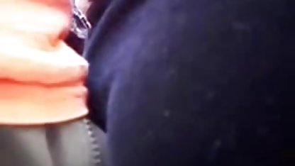 Pengobatan, bokep korea toket besar Jordan, remaja, pantat besar