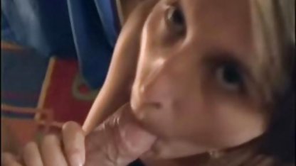 Istri bekerja pada orgasme bokep tetet gede