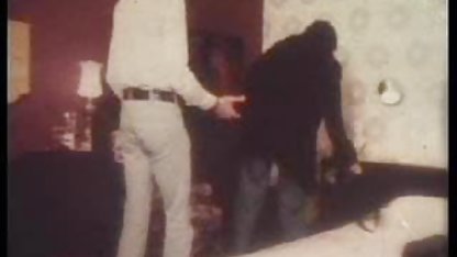 Permainan di jalan dengan anak laki-laki video bokep barat toket gede menyemprotkan kamis