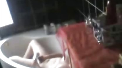 Kulit berwarna, pukas, cewek dari jauh, bokep korea gede datang