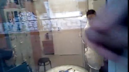 Pirang seksi Playboy penutup saya video toket janda ingin