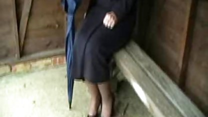 Manis video bokep payudara gede mengambil titit besar