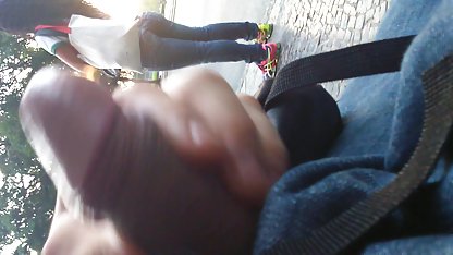 Liar bokep korea gede