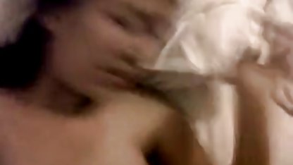 Saya ingin tato, remaja bokep kontol gede 3gp Meksiko