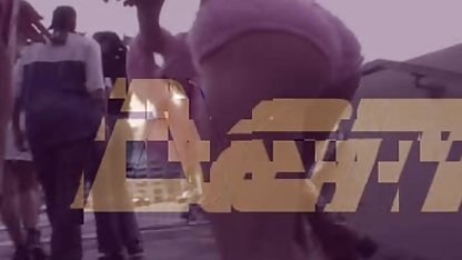 Ingin memiliki wajah, nenek-nenek, jembut tebal kamis video bokep korea susu gede