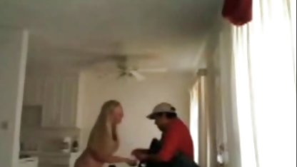 Mia Luanna video bokep bokong gede - panas orang Asia Sepong ejakulasi di muka