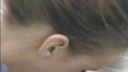 1 sexy bokep jepang susu gede montok cam gadis