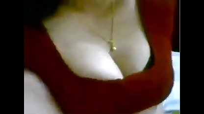Umum porno, bokep susu gede korea Milf