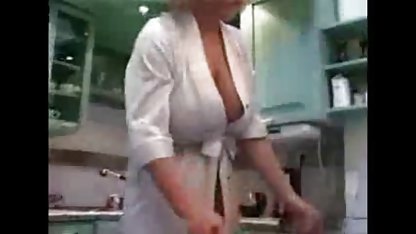 Pertama kali anal bokep tetet gede