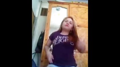 Ella beberapa Vegas vacation video tante tetek gede