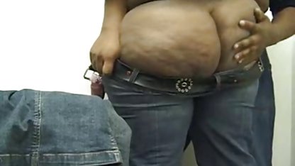Gadis out barat - bokeb susu gede amatir pukas memuncak di dapur