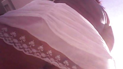 Muda toket bokep kontol gede xxx besar montok