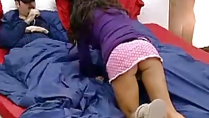 Titit besar, bokep tete gede barat pantat besar